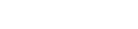 eticket online logo